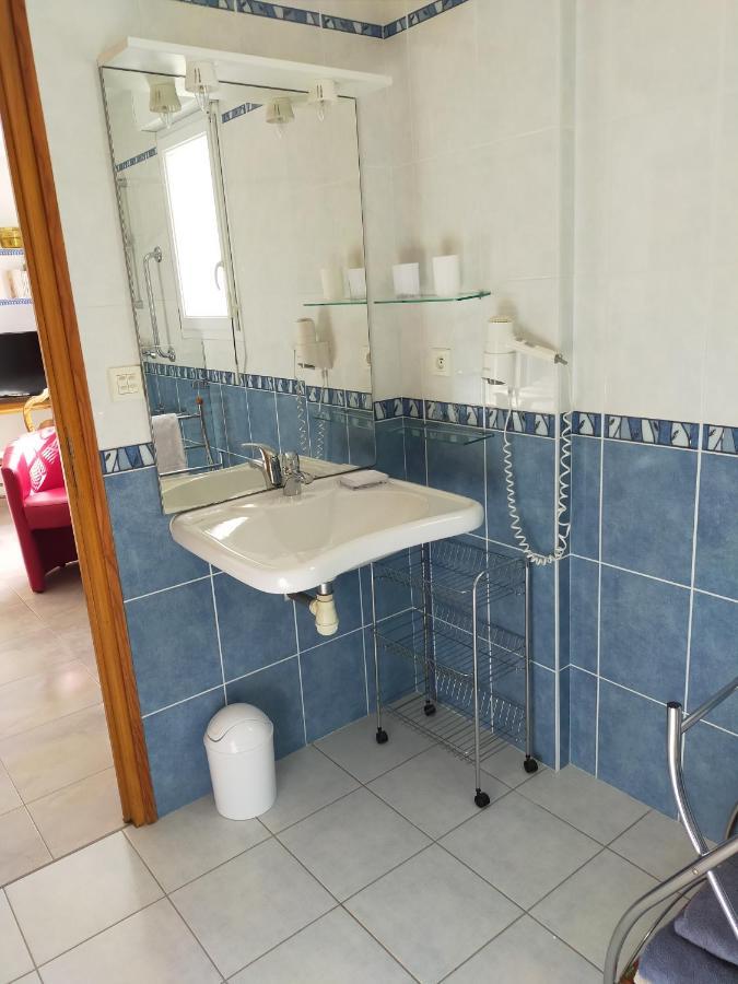 Petit Châtelet Bis * Hirel