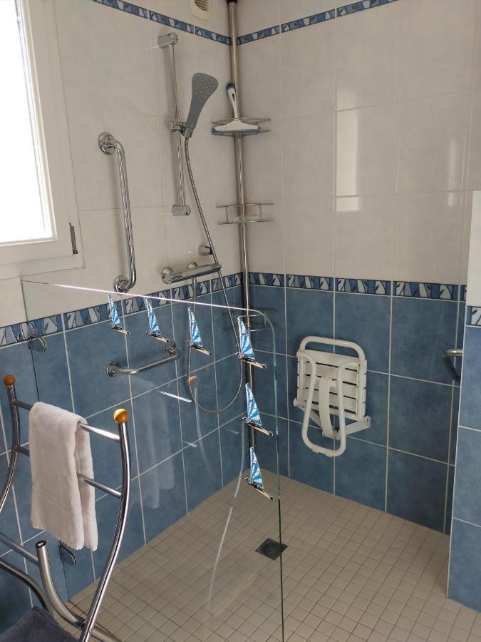 Petit Châtelet Bis Hirel