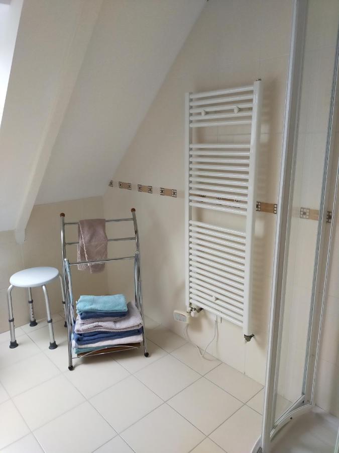 Petit Châtelet Bis
