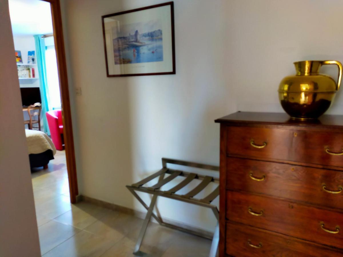 Petit Chatelet Bis Bed & Breakfast